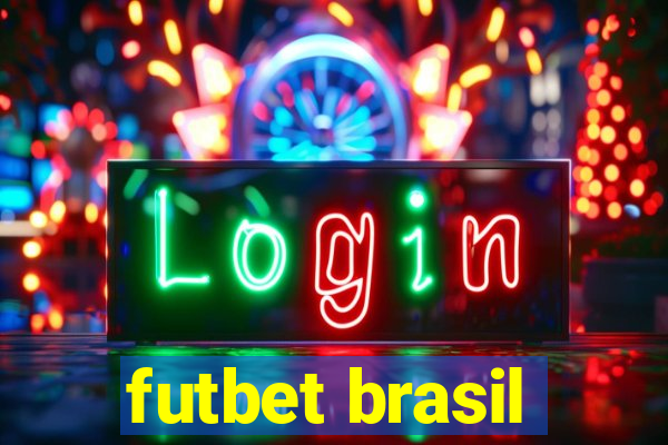 futbet brasil